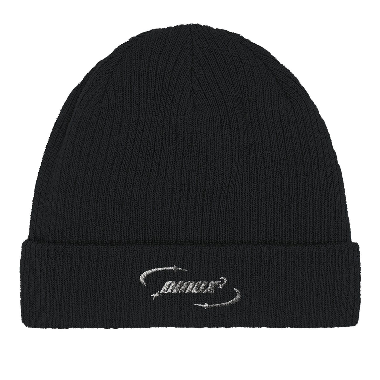 0ce763f0-0193-4ddc-8ae4-53a8e4c77841