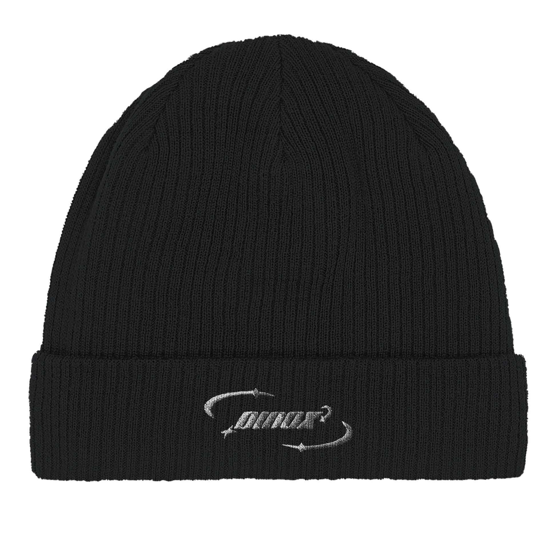 0ce763f0-0193-4ddc-8ae4-53a8e4c77841