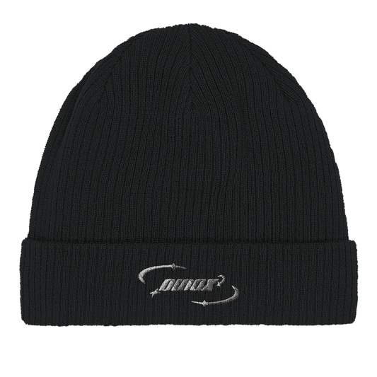 0ce763f0-0193-4ddc-8ae4-53a8e4c77841