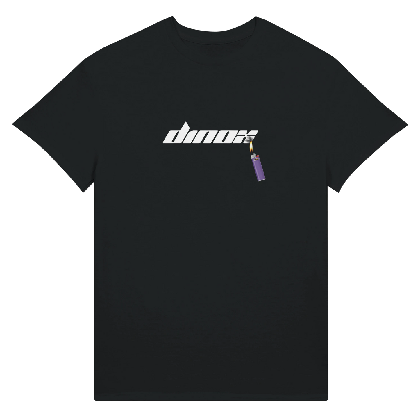 2b0739d9-bec9-46dc-a870-722b00101960