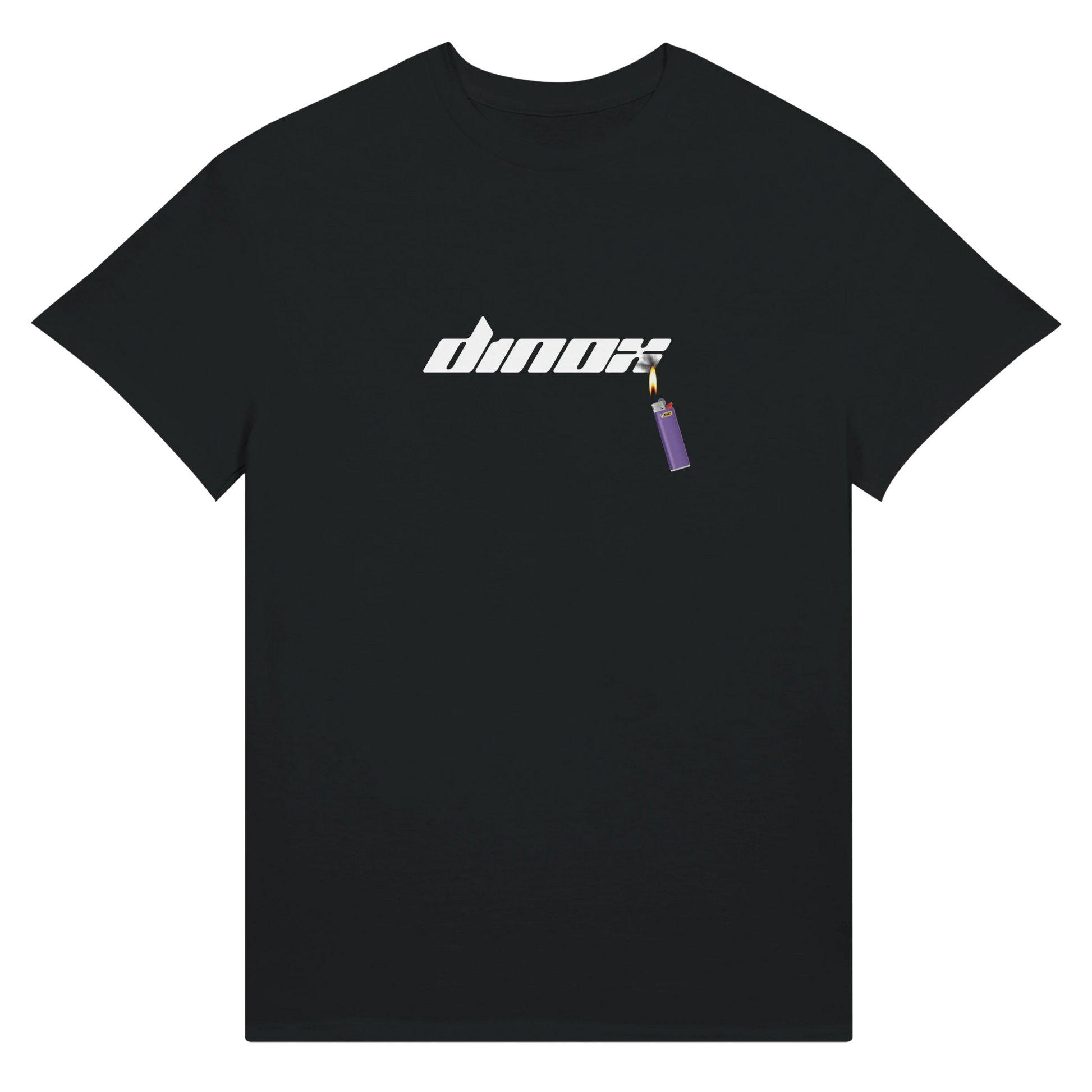 2b0739d9-bec9-46dc-a870-722b00101960