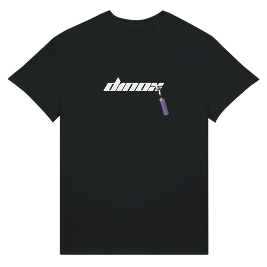 2b0739d9-bec9-46dc-a870-722b00101960