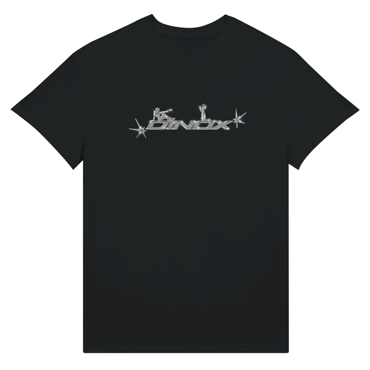 3f2823b6-f3f6-4899-8373-b502e8301789