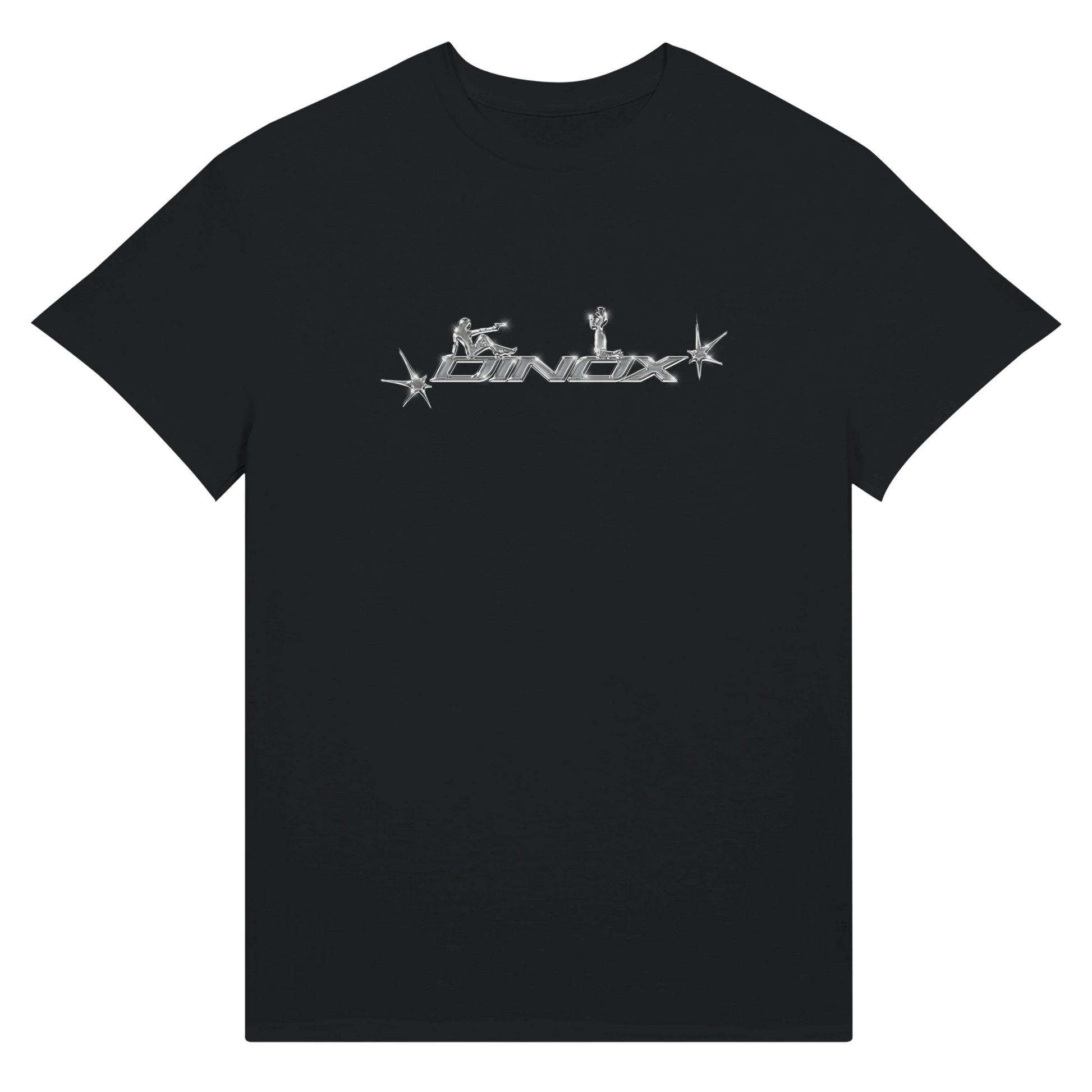 3f2823b6-f3f6-4899-8373-b502e8301789