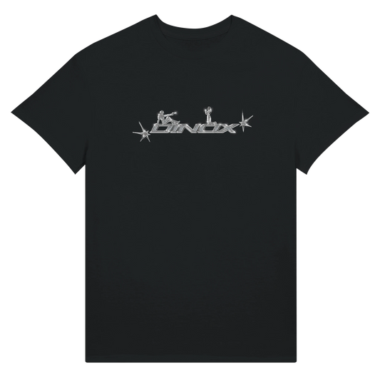 3f2823b6-f3f6-4899-8373-b502e8301789