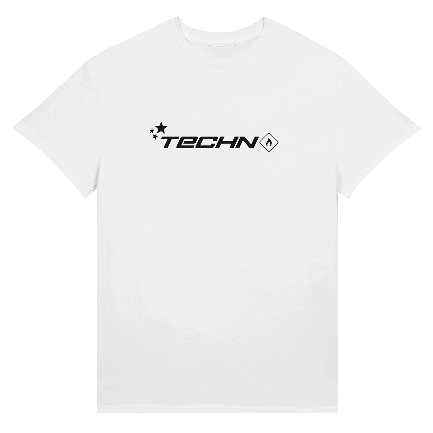 4747c7b5-bf36-49ad-9ca2-7e02692ec53e