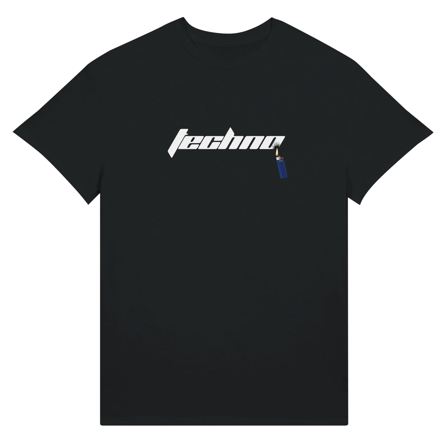 57d3f0c9-21ff-4bc9-a24b-c30e0736af72