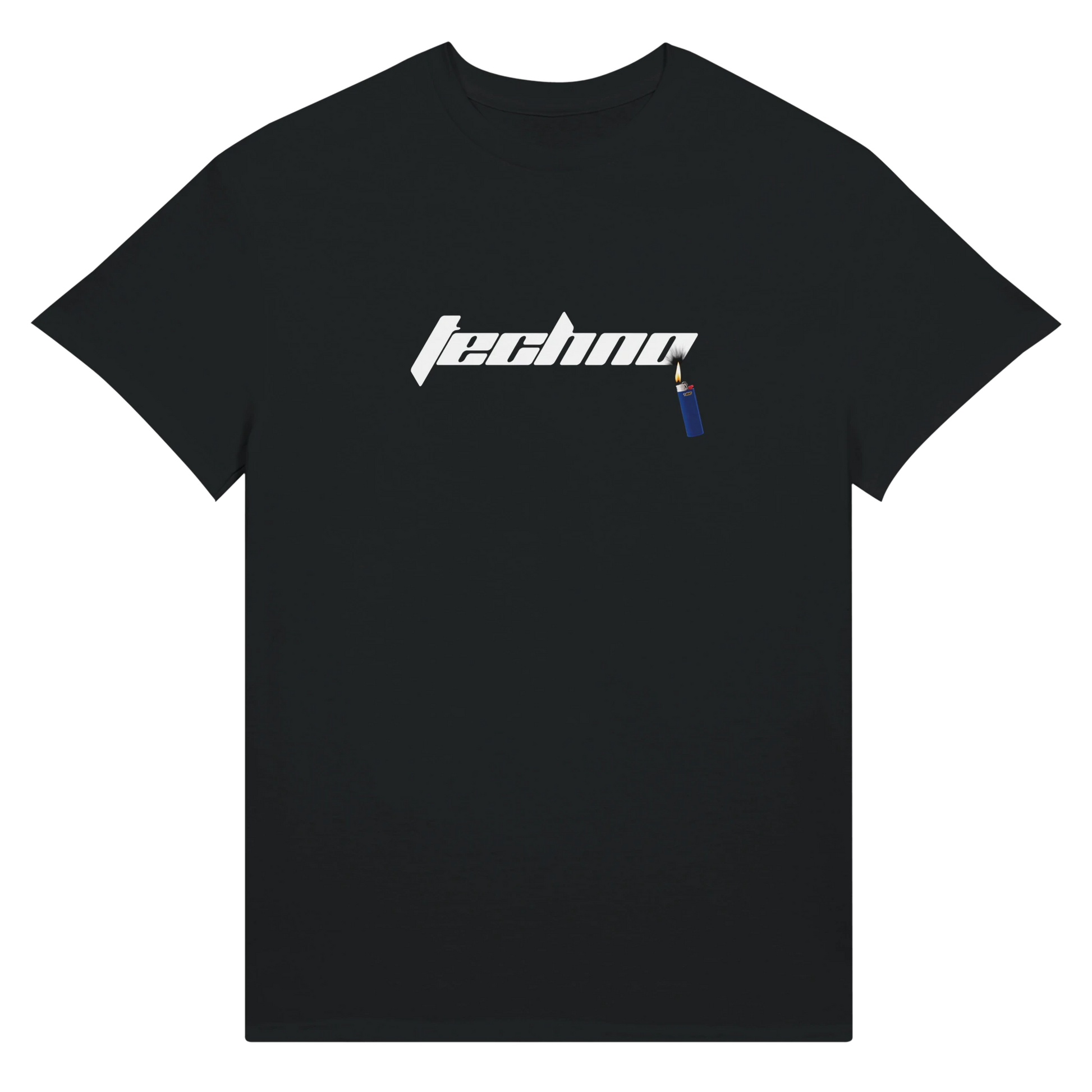 57d3f0c9-21ff-4bc9-a24b-c30e0736af72