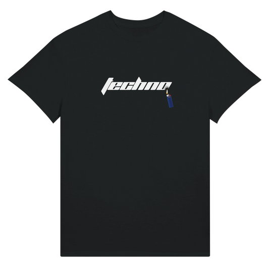 57d3f0c9-21ff-4bc9-a24b-c30e0736af72