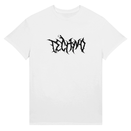 5a6537d3-f7e1-4503-93d4-a3afcb0d6318