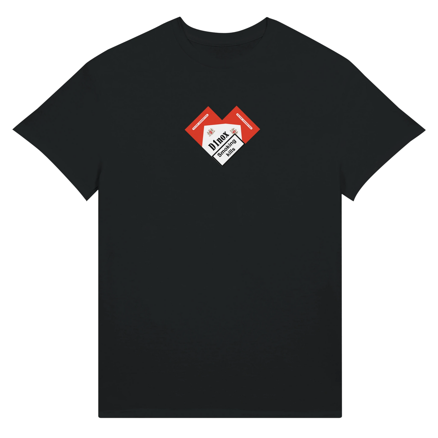 5e4ac604-6088-4710-abad-4b2317876ab8