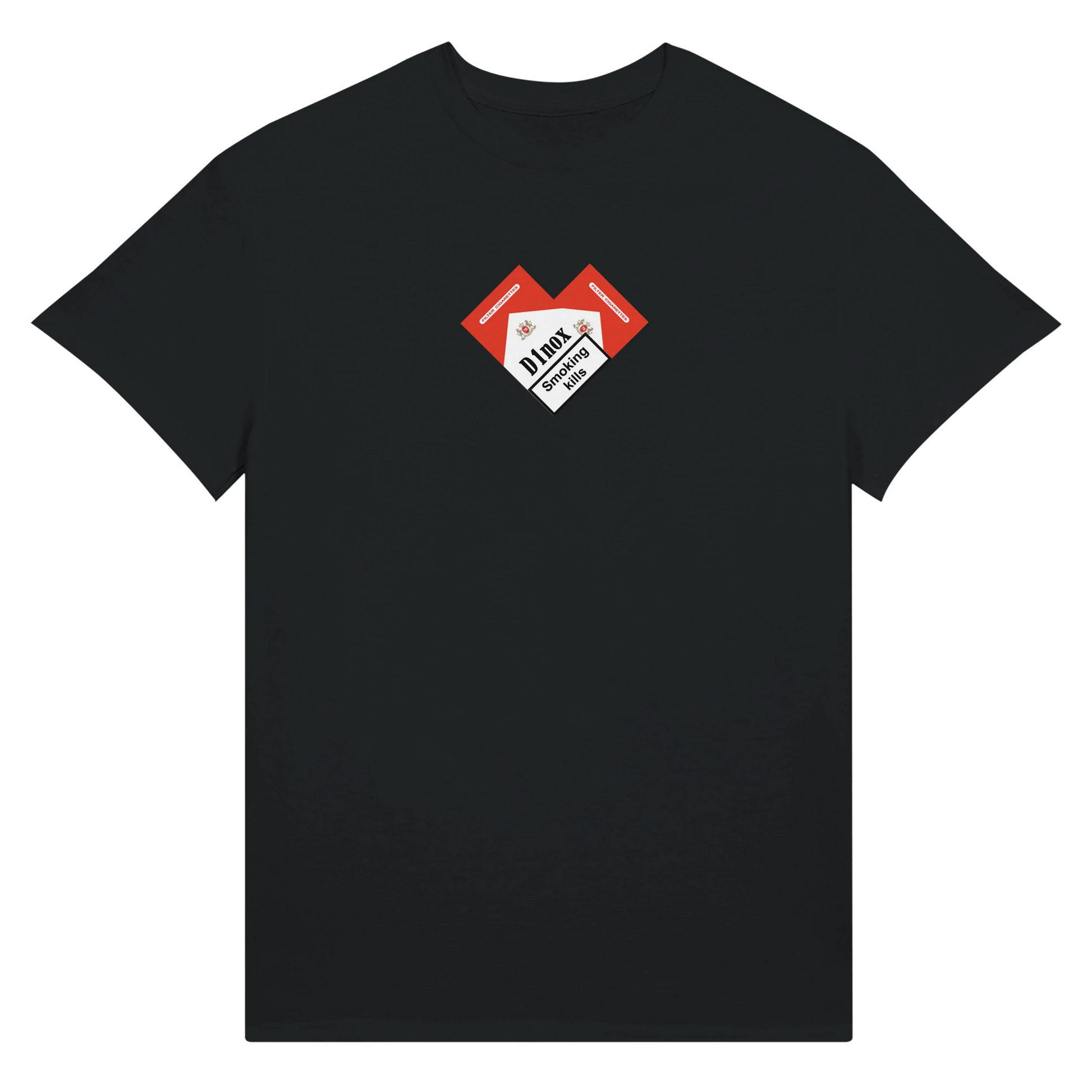 5e4ac604-6088-4710-abad-4b2317876ab8