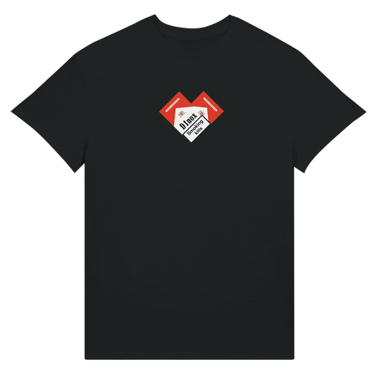 5e4ac604-6088-4710-abad-4b2317876ab8