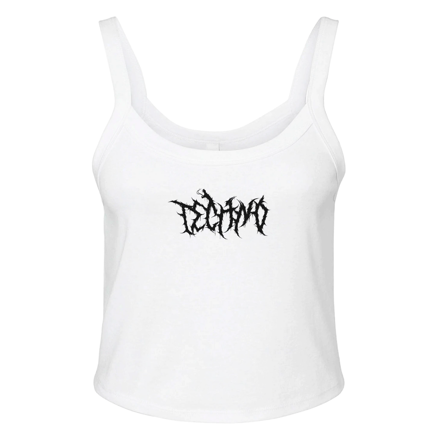 698b8c43-efd7-49dd-a0a7-1450b96cece8