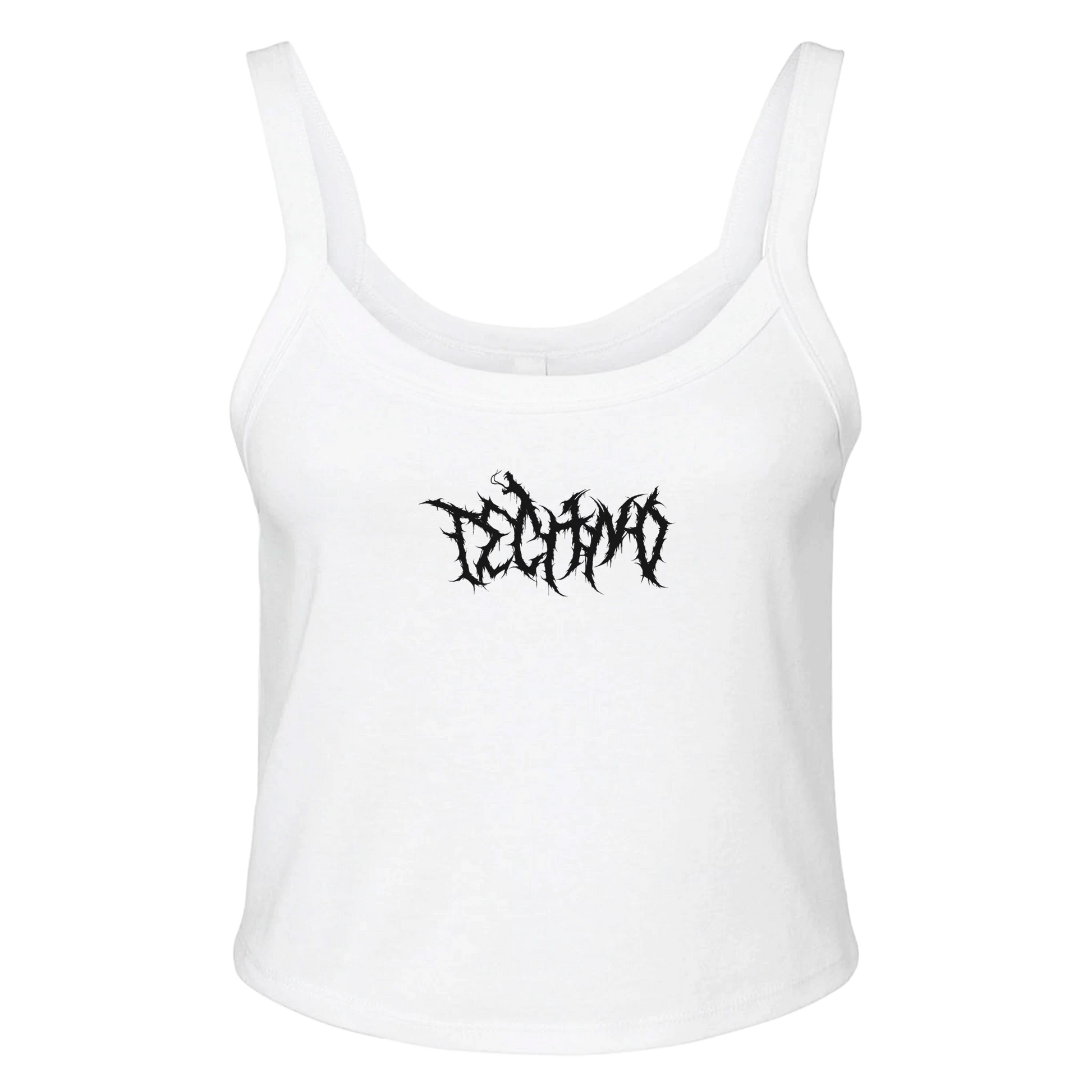 698b8c43-efd7-49dd-a0a7-1450b96cece8