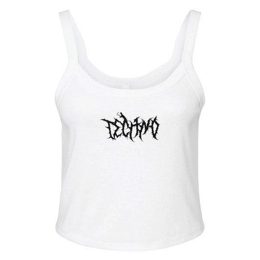 698b8c43-efd7-49dd-a0a7-1450b96cece8