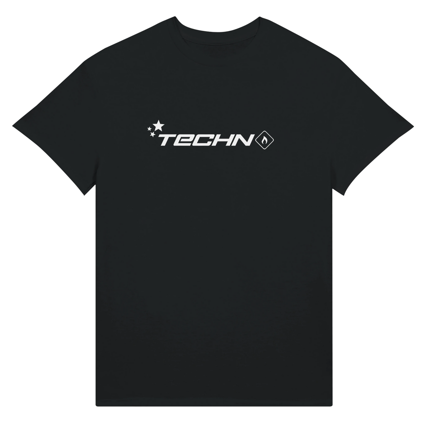 7b72bf9d-76bb-416e-b42d-8b3c472d1685