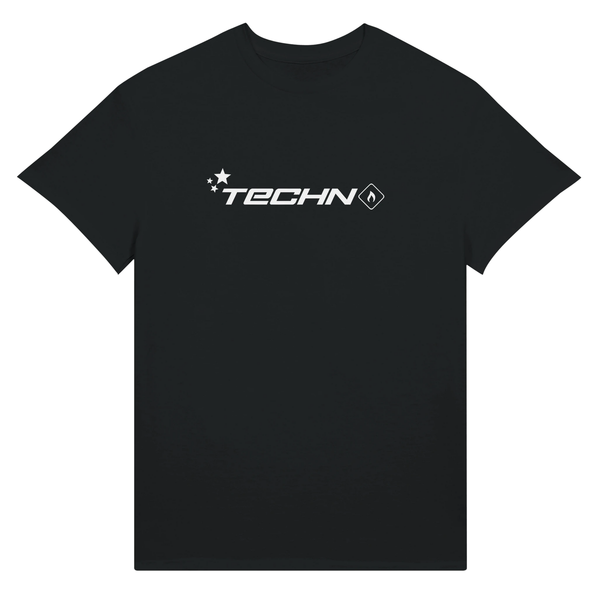 7b72bf9d-76bb-416e-b42d-8b3c472d1685