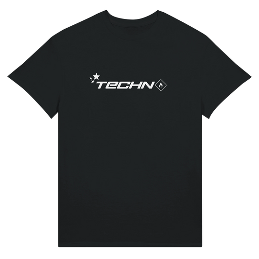 7b72bf9d-76bb-416e-b42d-8b3c472d1685