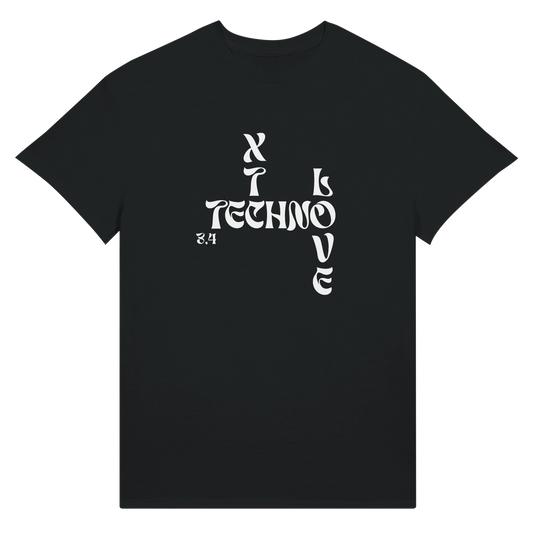 80a481b4-c7da-4646-81d0-125c640152db