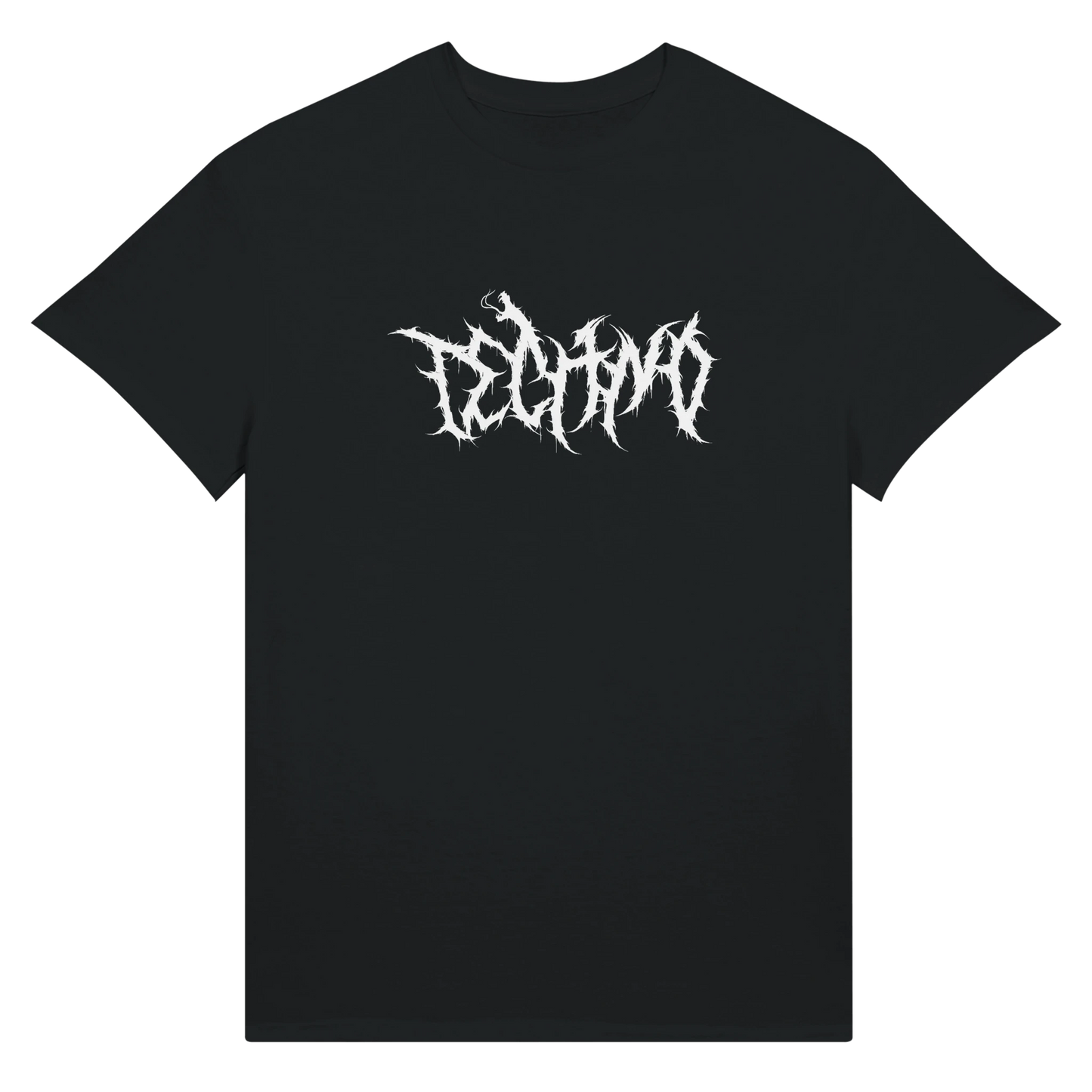 9014e7ef-4f9d-414c-8841-09754fda2709