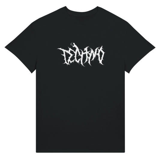 9014e7ef-4f9d-414c-8841-09754fda2709