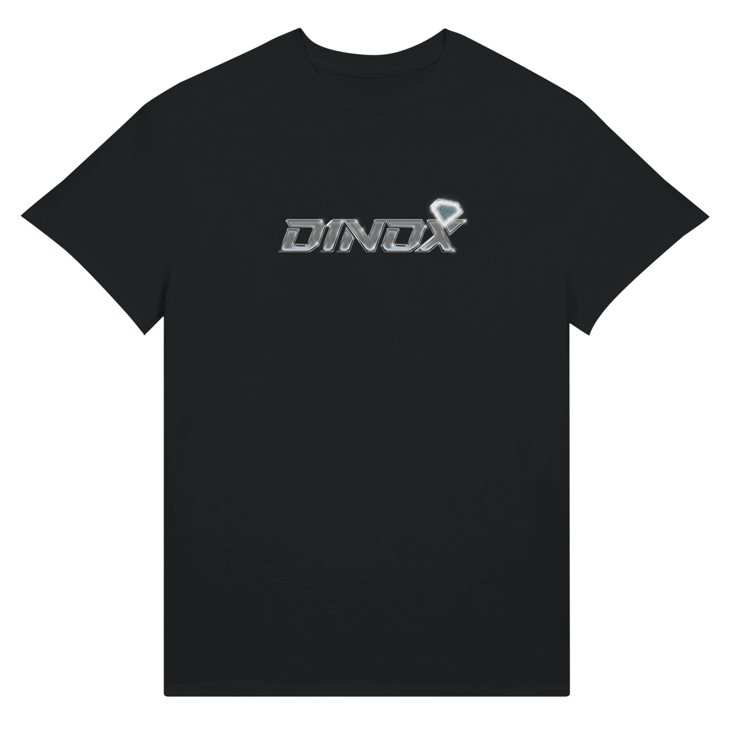 923b7369-9fb0-4c37-959b-438b2e600aaf