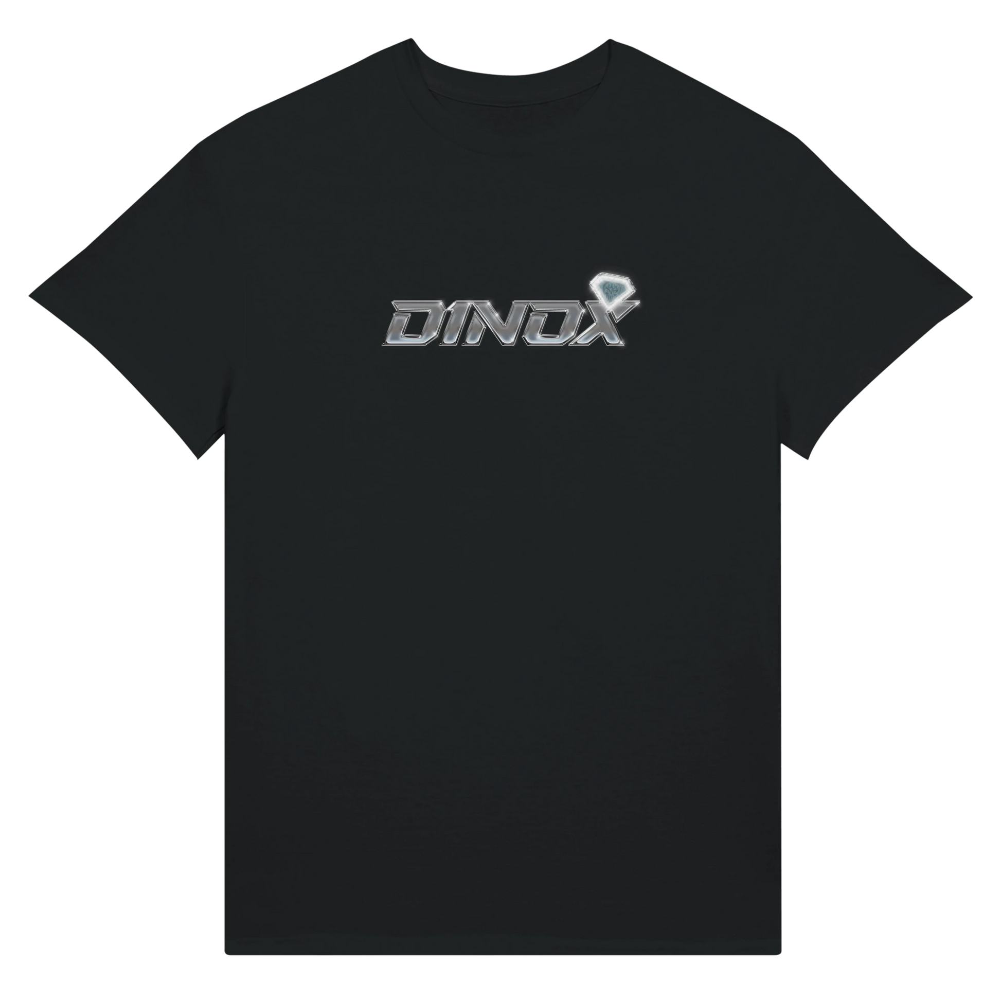 923b7369-9fb0-4c37-959b-438b2e600aaf