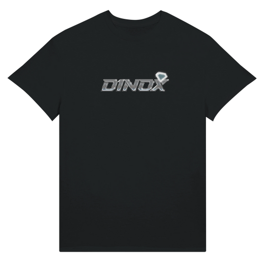 923b7369-9fb0-4c37-959b-438b2e600aaf