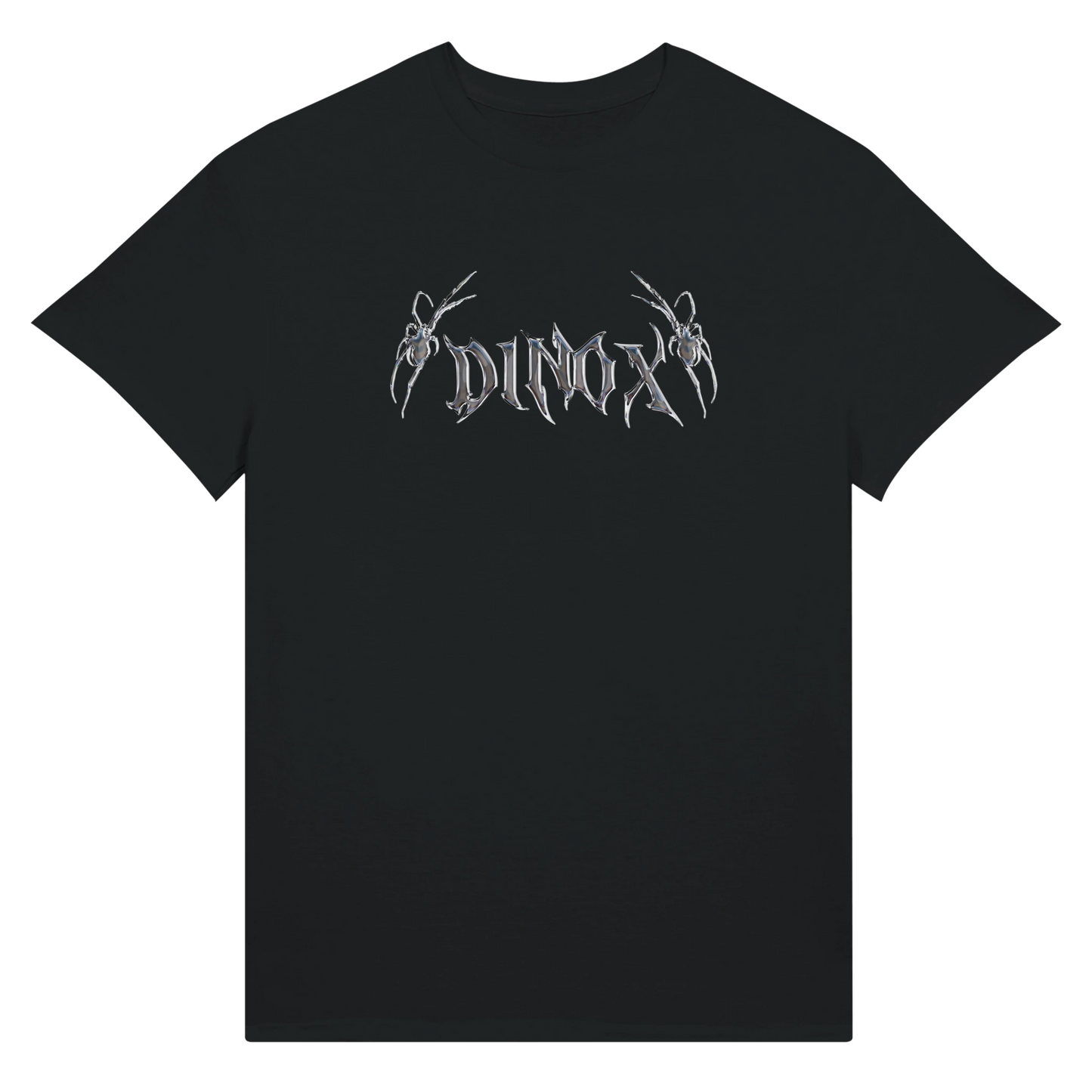 a264ac7b-bee3-48ea-9c4e-b71873d720d1