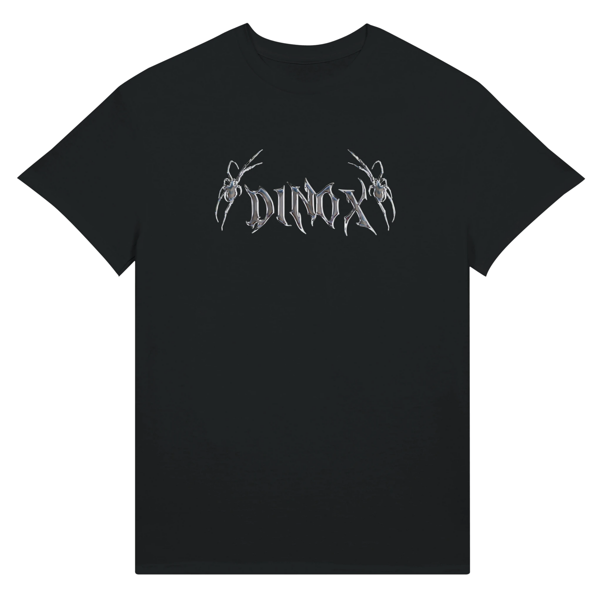 a264ac7b-bee3-48ea-9c4e-b71873d720d1