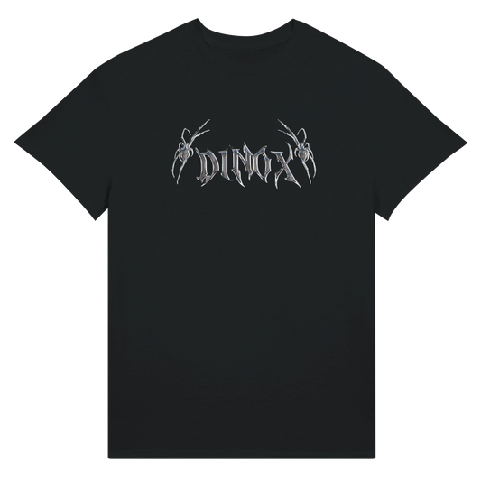 a264ac7b-bee3-48ea-9c4e-b71873d720d1