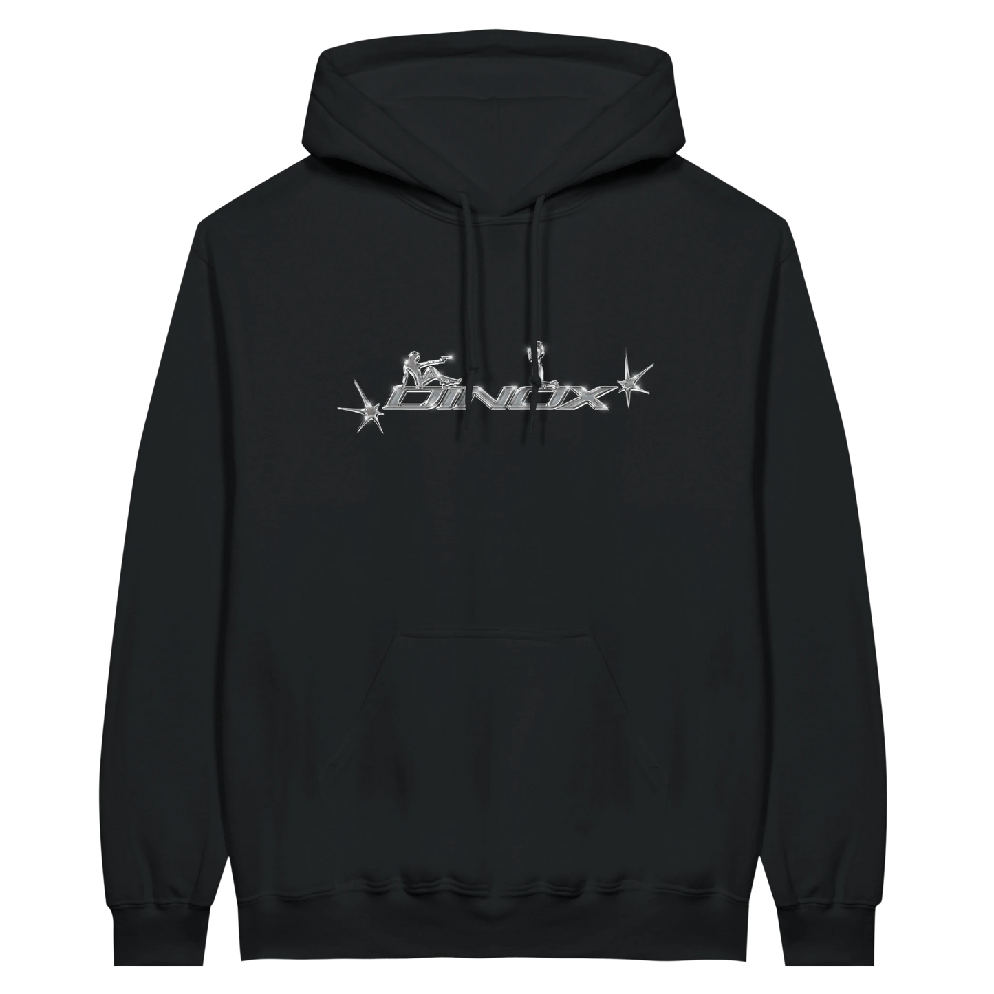 a76a930a-9ad0-450f-9392-5cd912dace78