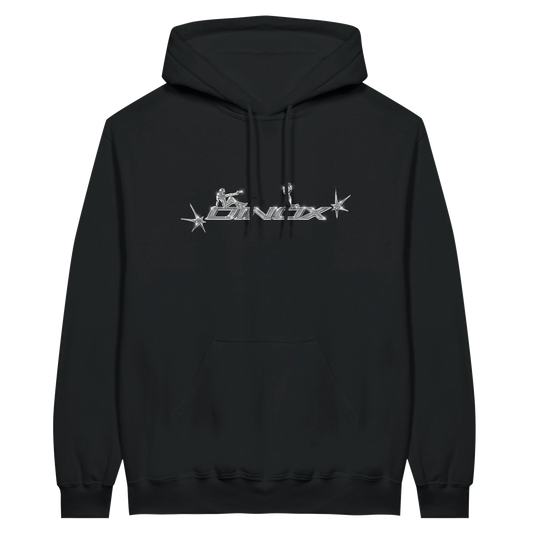 a76a930a-9ad0-450f-9392-5cd912dace78