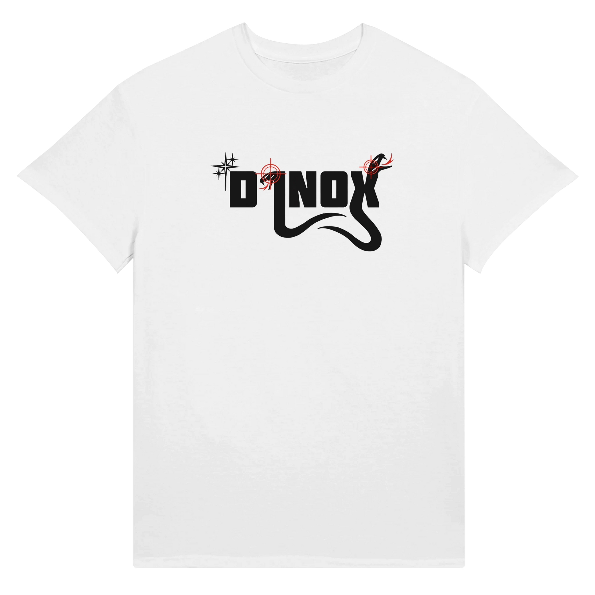 ad77e8d9-52e2-4de9-96c1-88c00255b6e6