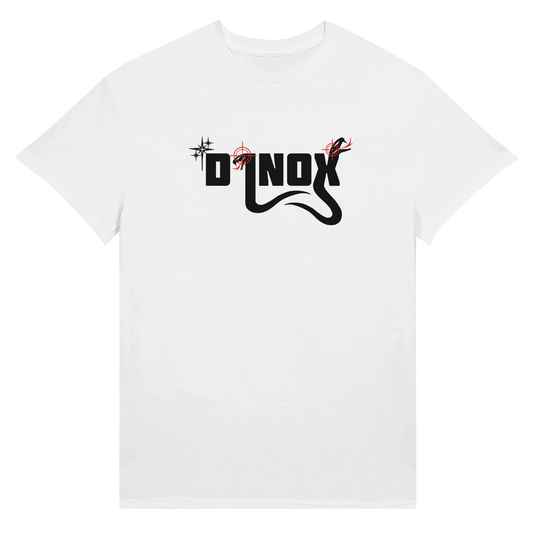 ad77e8d9-52e2-4de9-96c1-88c00255b6e6