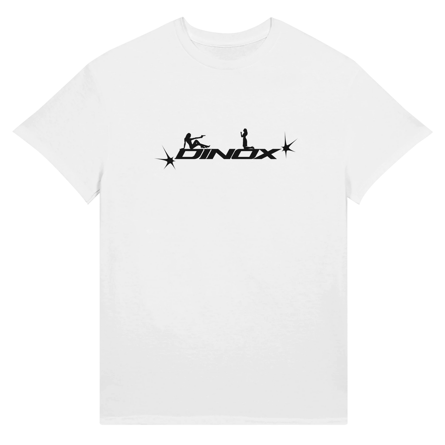 ce96fc9d-da2b-4ea1-ae53-37b9fda2546f