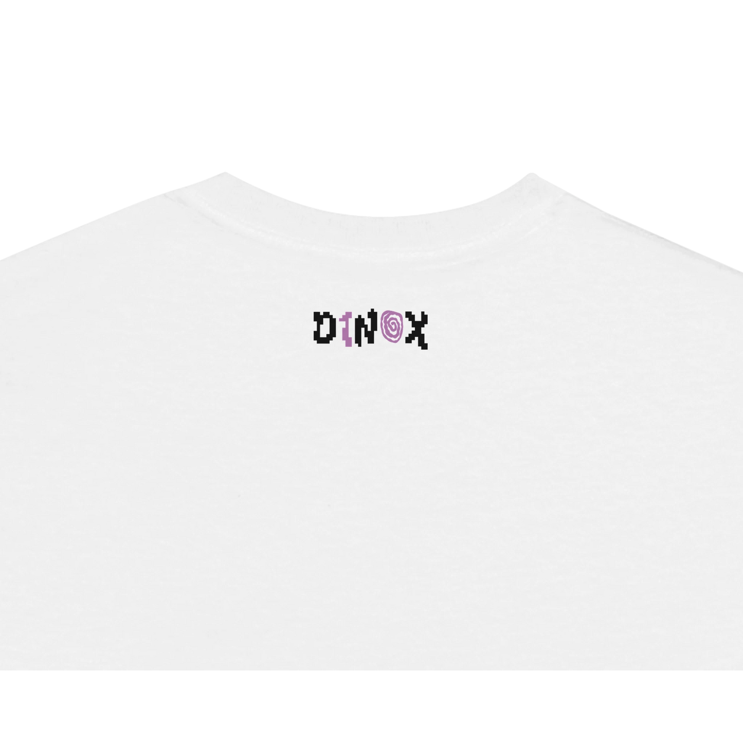 e20a6f03-d792-4230-9f9e-4f42c95947b9