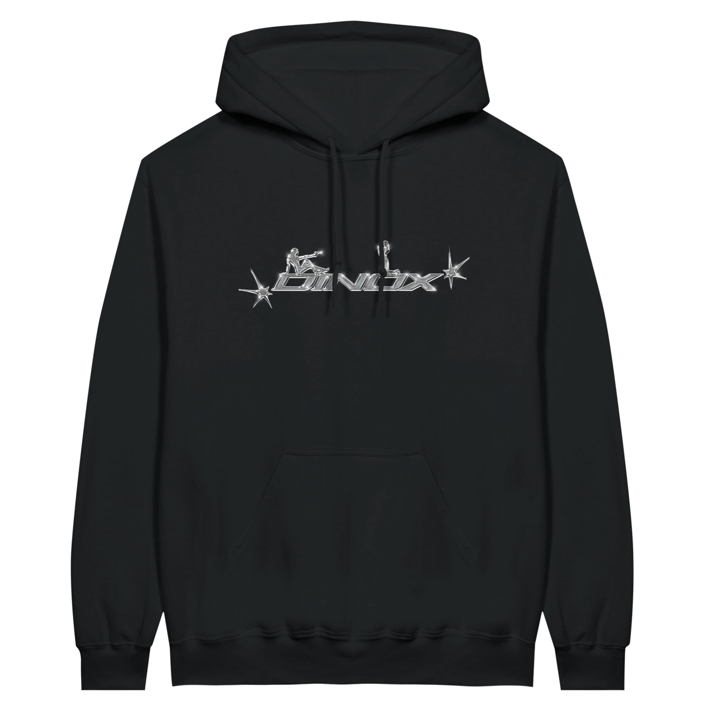 fcfed738-a9b4-4eb3-98be-286e169beb93