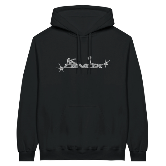 fcfed738-a9b4-4eb3-98be-286e169beb93