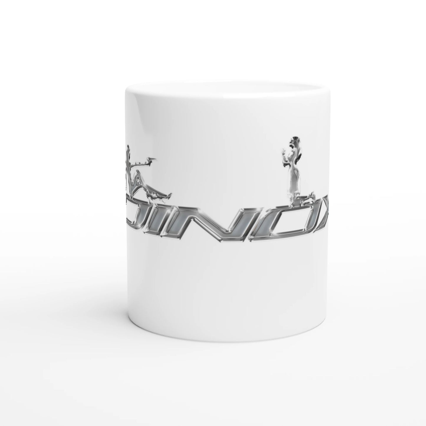 D1nox Prayer Mug